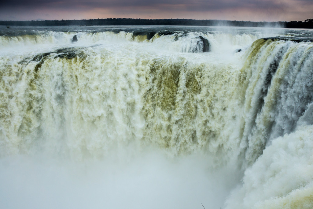 20108-Iguaçu-DSC07250