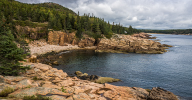 2013-Acadia (1 of 1)