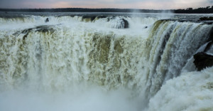 2015-Iguacu