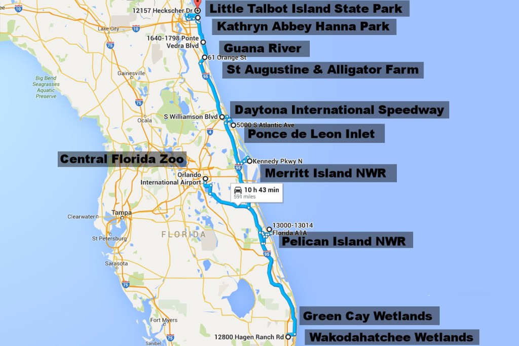 EastFlorida-Sept2015-01Map