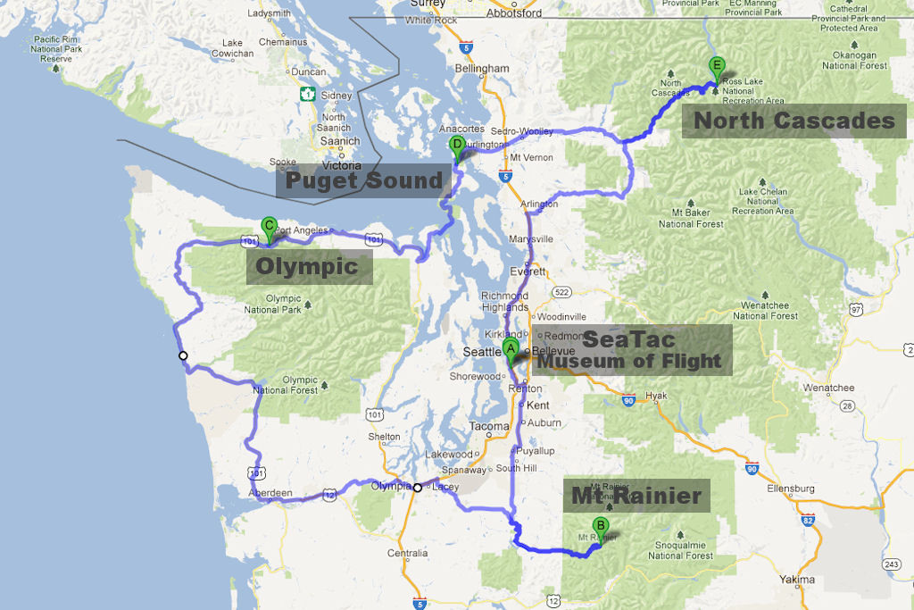 NorthWest-May2012-01RoadMap