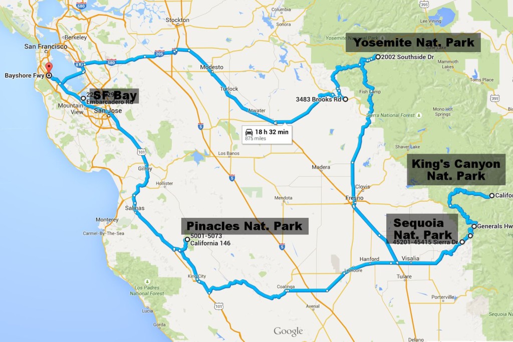 Sierras-May2015-01Map