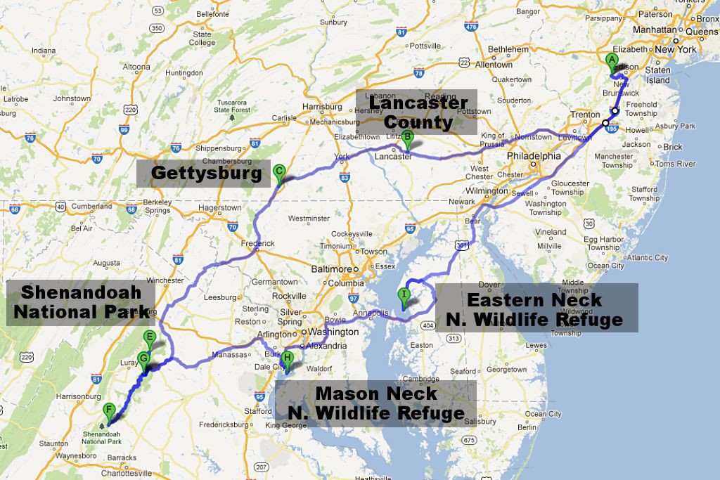 Virginia-Sep2012-01RoadMap