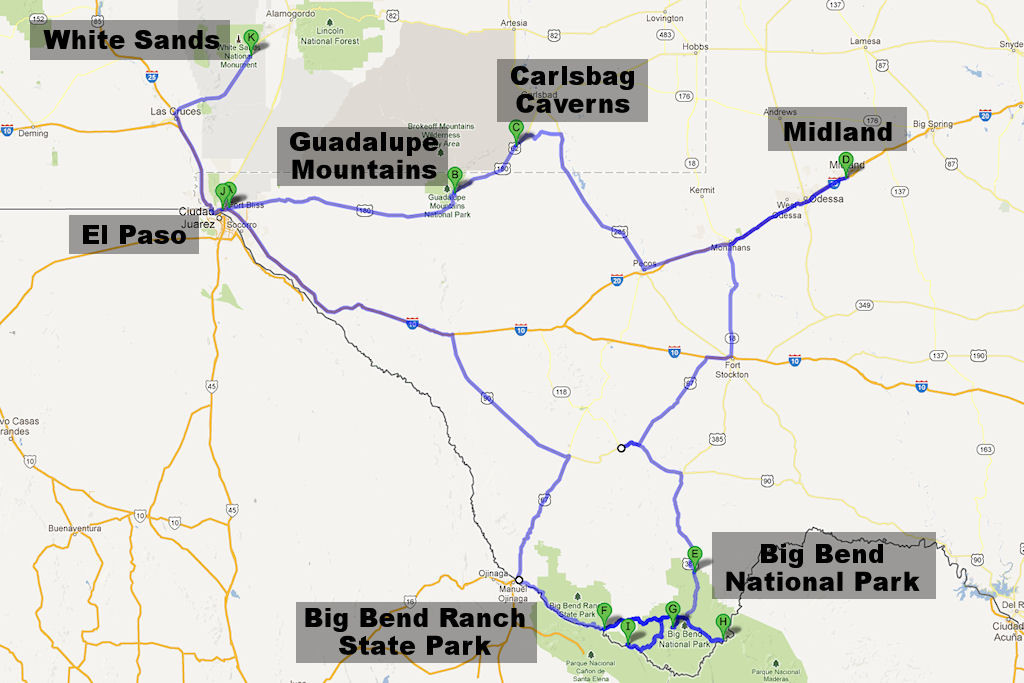 WestTexas-Nov2012-01RoadMap