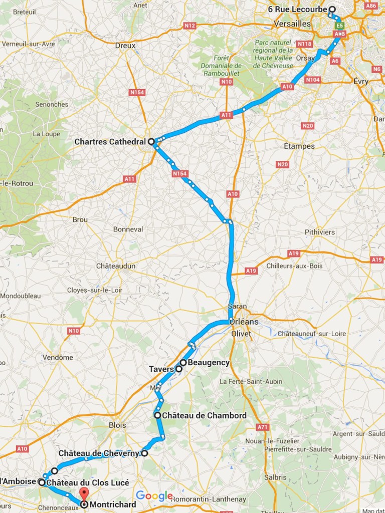 201604-LoireValley-Map