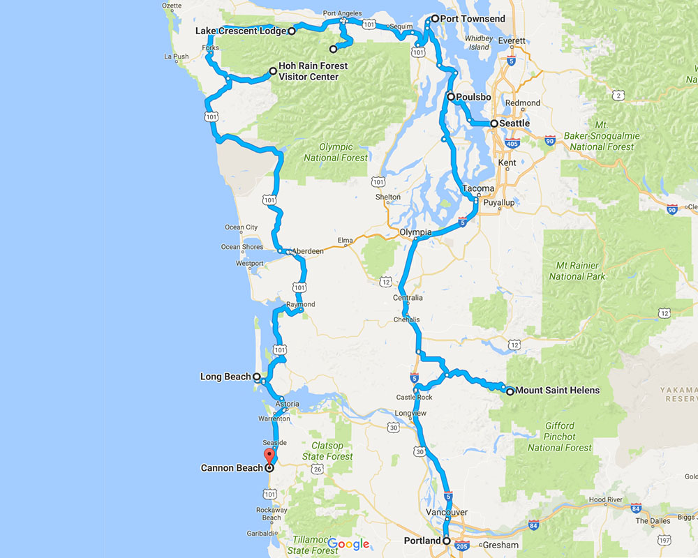 201706-Northwest-01Map